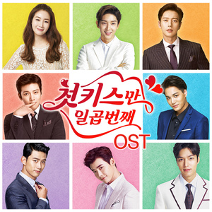 我要看三级片怎么改逼里冒精子
