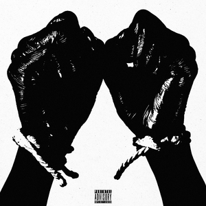 我要看三级片怎么改逼里冒精子
