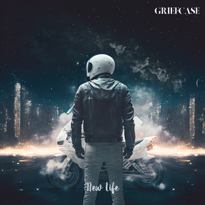 我要看三级片怎么改逼里冒精子
