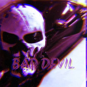 我要看三级片怎么改逼里冒精子
