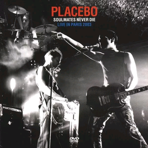 我要看三级片怎么改逼里冒精子
