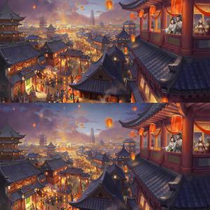 我要看三级片怎么改逼里冒精子
