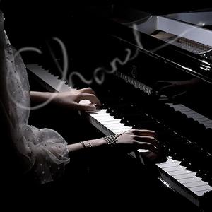 我要看三级片怎么改逼里冒精子
