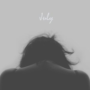 我要看三级片怎么改逼里冒精子
