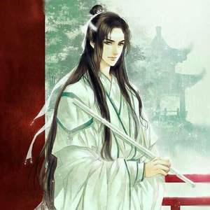 我要看三级片怎么改逼里冒精子
